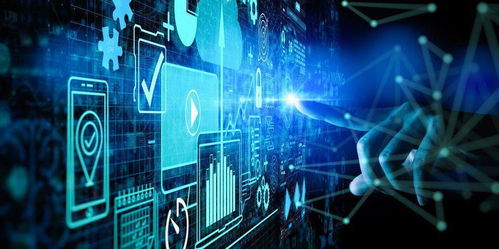 畢馬威2021中國(guó)領(lǐng)先金融科技企業(yè)50榜單 近半數(shù)企業(yè)估值10 30億 區(qū)塊鏈技術(shù)應(yīng)用大幅提升