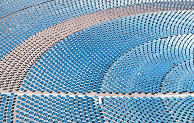 技術(shù)引領(lǐng),中國(guó)光伏連續(xù) 破紀(jì)錄