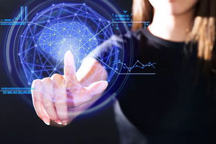 想知道農(nóng)行未來科技與產(chǎn)品向何處發(fā)展嗎