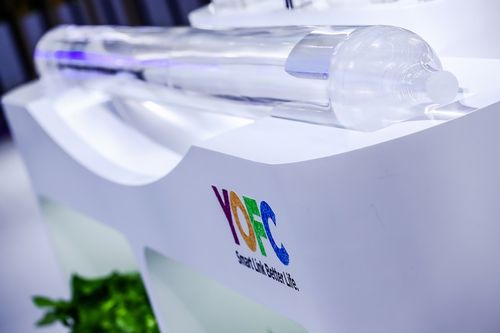 追夢(mèng)路上丨莊丹 一根 玻璃絲 書寫的中國傳奇