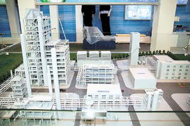 中國(guó)航天科技集團(tuán)公司珠海航展四大主業(yè)參展產(chǎn)品巡禮