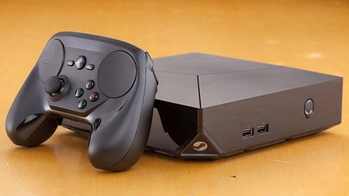 外媒評(píng)選過去十年最失敗的科技產(chǎn)品榜 谷歌 蘋果 微軟等公司產(chǎn)品紛紛上榜