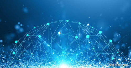 信息訂制化與傳播智能化時代 你被信息繭房困住了嗎？