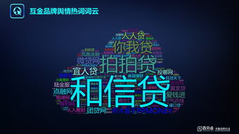百分點集團2018年4月互聯網金融行業輿情洞察報告