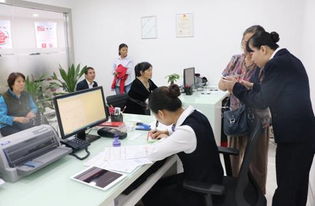 互聯(lián)網金融安全為先 同城人人貸如何以優(yōu)質產品行穩(wěn)致遠